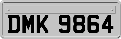 DMK9864