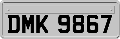 DMK9867