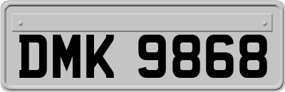 DMK9868