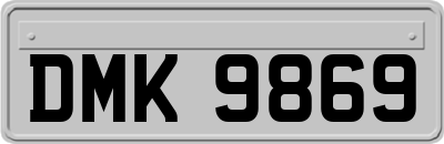 DMK9869