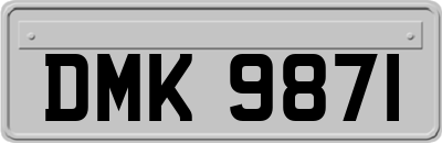 DMK9871