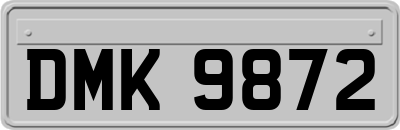 DMK9872