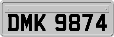 DMK9874