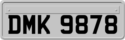 DMK9878