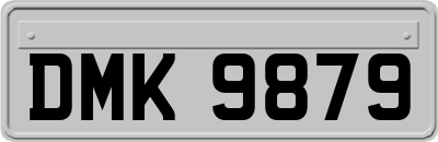 DMK9879