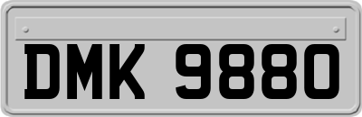 DMK9880