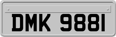 DMK9881