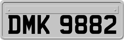 DMK9882