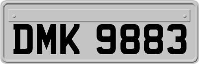 DMK9883