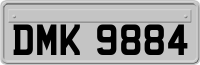 DMK9884