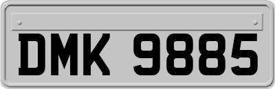 DMK9885
