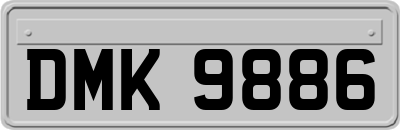 DMK9886
