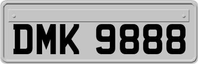 DMK9888