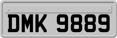 DMK9889