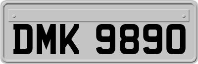 DMK9890