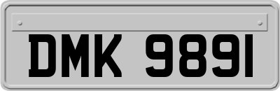 DMK9891