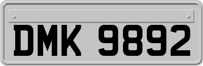 DMK9892