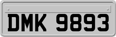 DMK9893