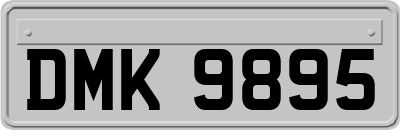 DMK9895
