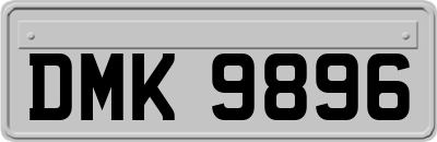 DMK9896