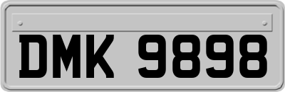 DMK9898