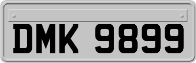 DMK9899