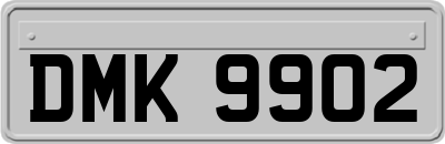 DMK9902