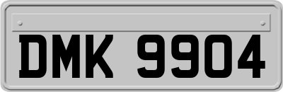 DMK9904