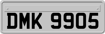 DMK9905
