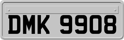 DMK9908