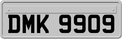 DMK9909