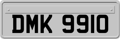 DMK9910