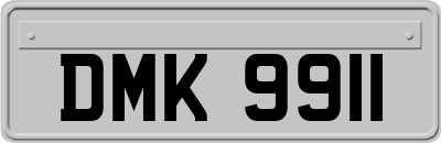 DMK9911