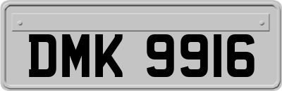 DMK9916