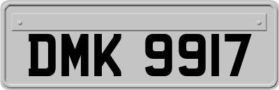 DMK9917