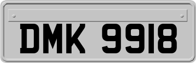 DMK9918