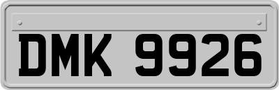 DMK9926