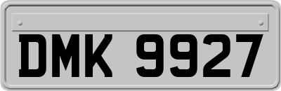 DMK9927