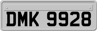 DMK9928