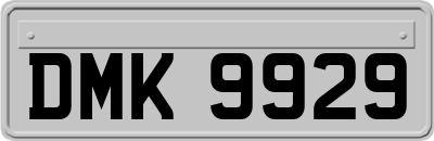 DMK9929