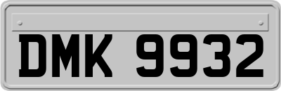 DMK9932