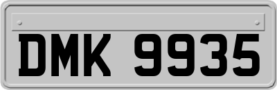 DMK9935