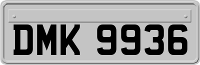 DMK9936