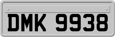 DMK9938