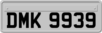 DMK9939