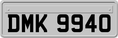 DMK9940