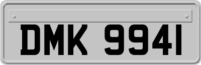 DMK9941