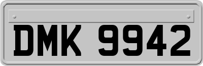 DMK9942