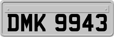 DMK9943