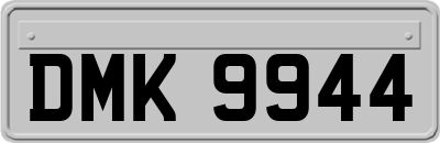 DMK9944
